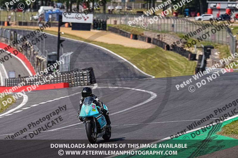 brands hatch photographs;brands no limits trackday;cadwell trackday photographs;enduro digital images;event digital images;eventdigitalimages;no limits trackdays;peter wileman photography;racing digital images;snetterton;snetterton no limits trackday;snetterton photographs;snetterton trackday photographs;trackday digital images;trackday photos